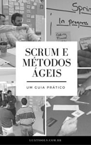 Scrum e Metodos Ageis