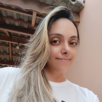 Alessandra Moraes