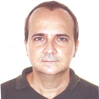 Fernando Rodrigues Teixeira Dias