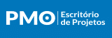 Escritório de Projetos - PMO